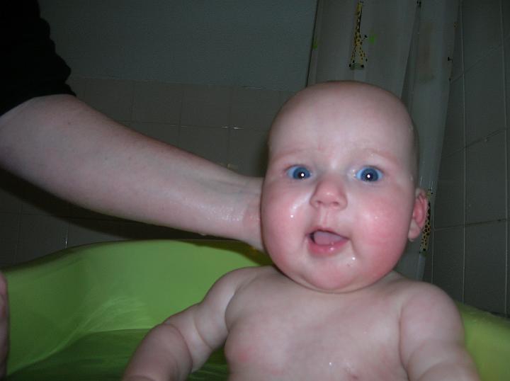 06_Jasmijn 10 februari 2008 006.jpg
